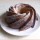 Cake au couscous complet, aux raisins & abricots secs