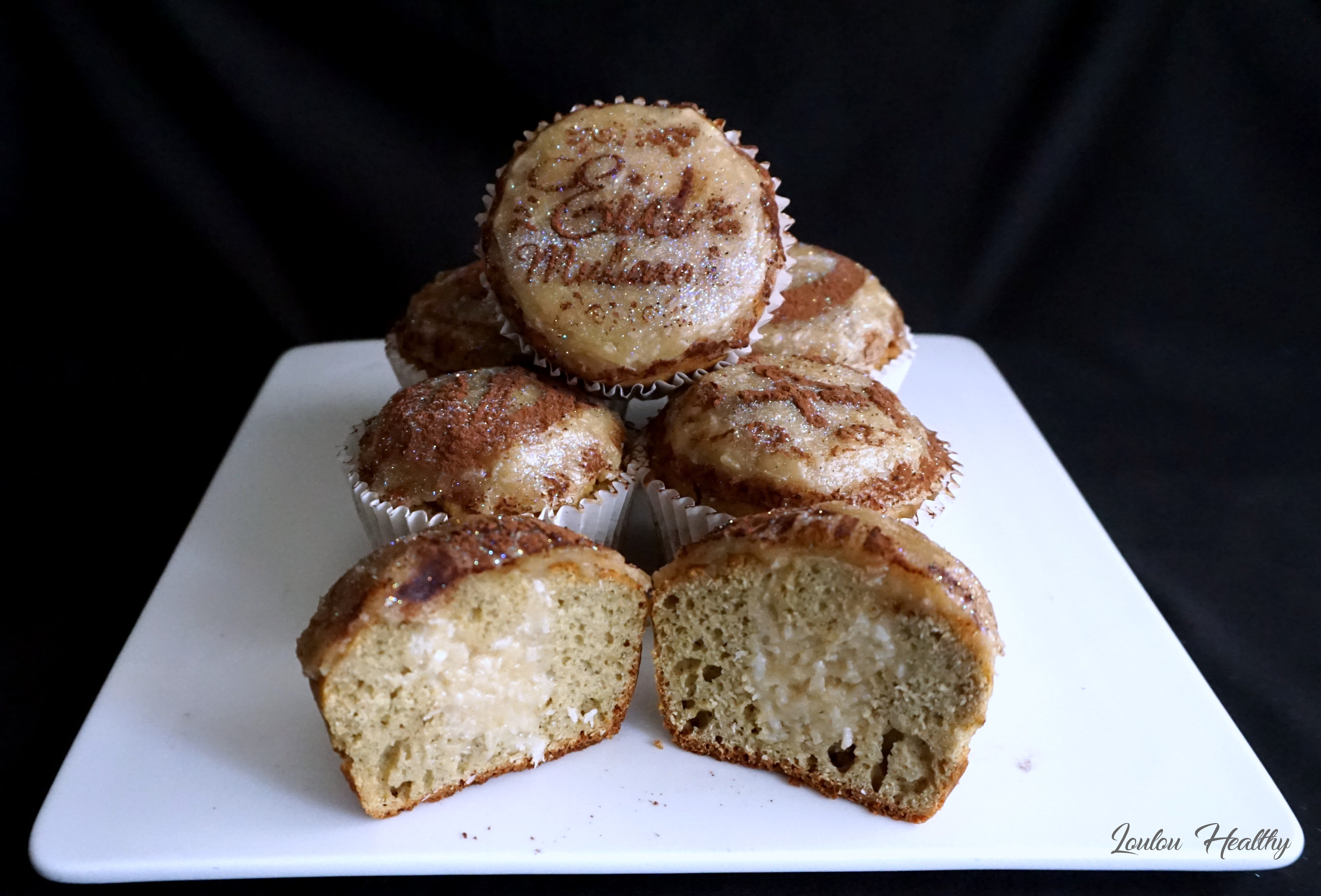 muffins courge cajou-coco4