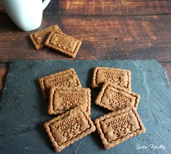 speculoos maison3